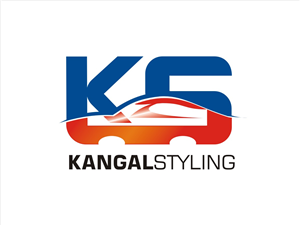 Logo Design by Sushma for this project | Design: #1304860