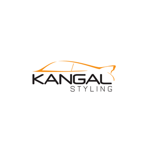 Logo Design by Yas media for this project | Design: #1315358