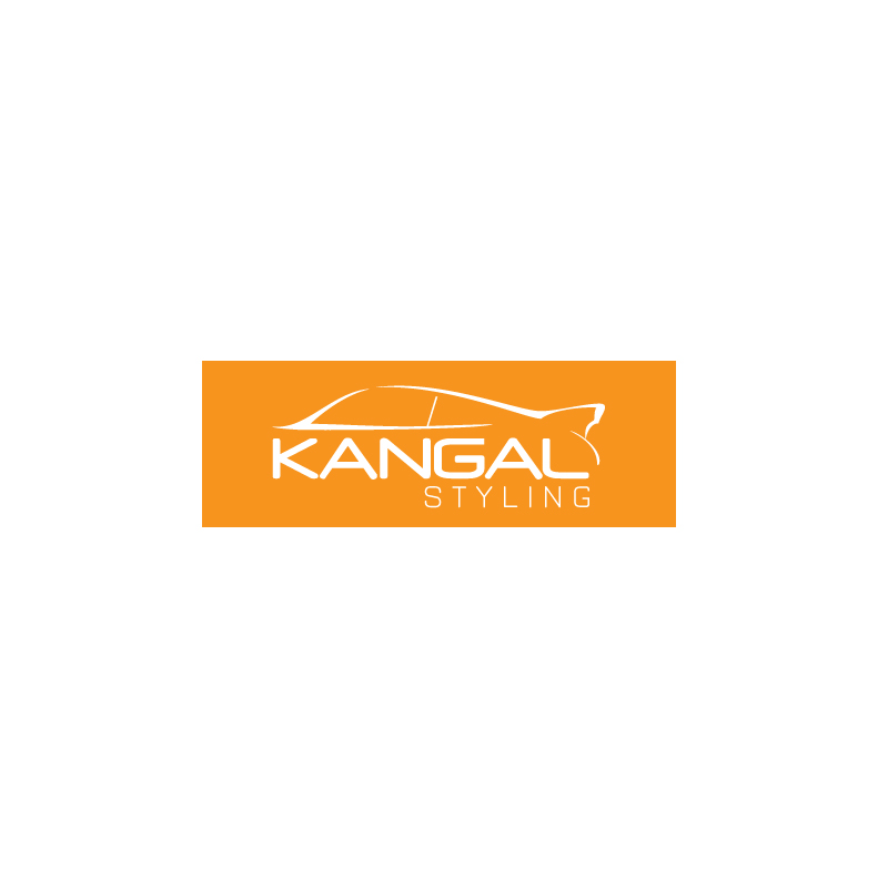 Logo Design by Yas media for this project | Design #1315359