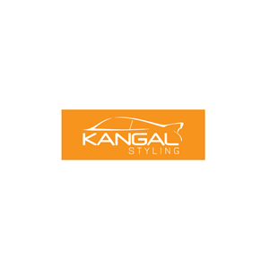 Logo Design by Yas media for this project | Design: #1315359