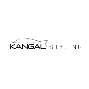 Logo Design by Yas media for this project | Design: #1315444