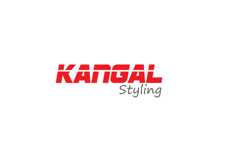Logo Design by boujawdeh for this project | Design #1299081