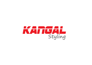 Logo Design by boujawdeh for this project | Design: #1299081