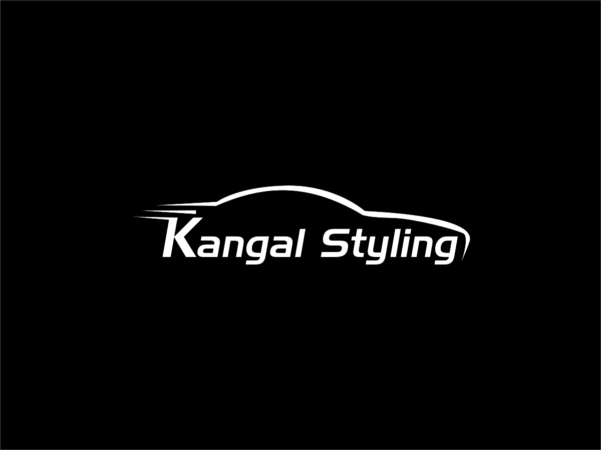 Logo Design by R16 for this project | Design #1301817