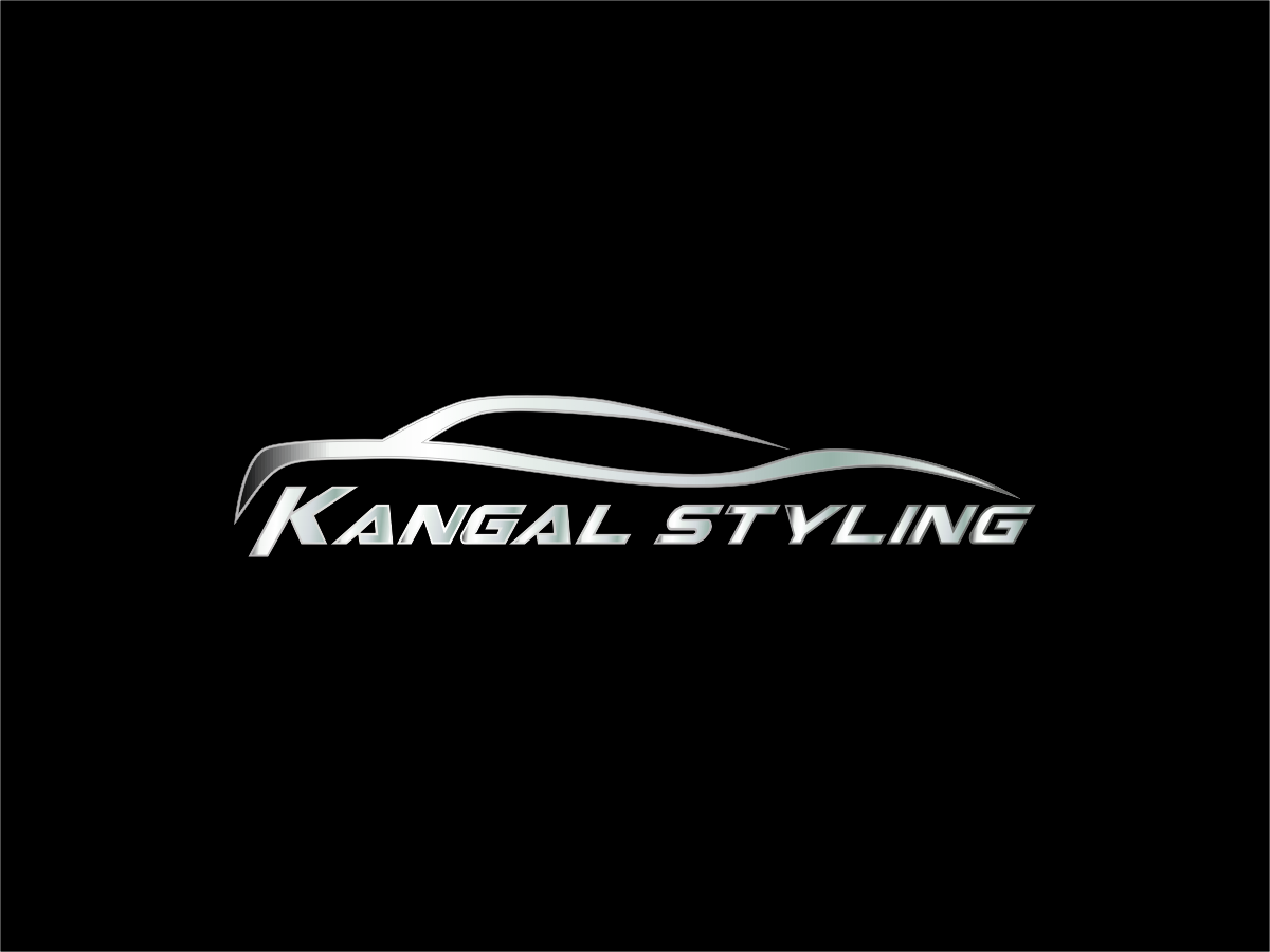 Logo Design by R16 for this project | Design #1301828