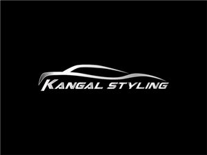 Logo Design by R16 for this project | Design: #1301828