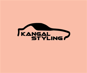 Design de Logo par mobusher6 pour ce projet | Design #1307045