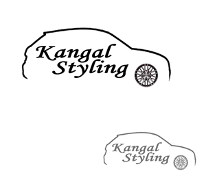 Logo Design by mobusher6 for this project | Design: #1307784