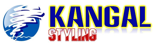 Design de Logo par RNG pour ce projet | Design #1302224