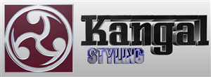 Logo Design by RNG for this project | Design: #1302241
