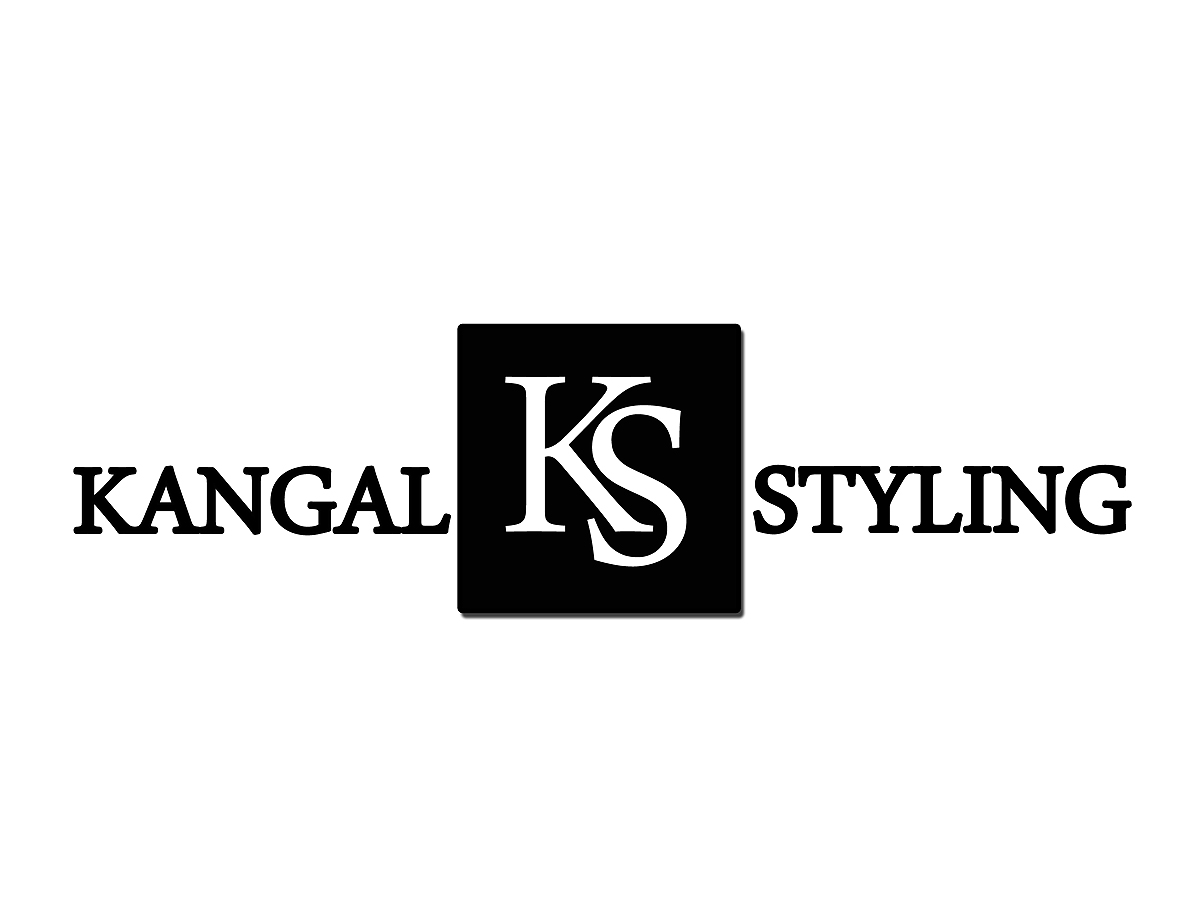 Logo Design by Jbjurga for this project | Design #1323879