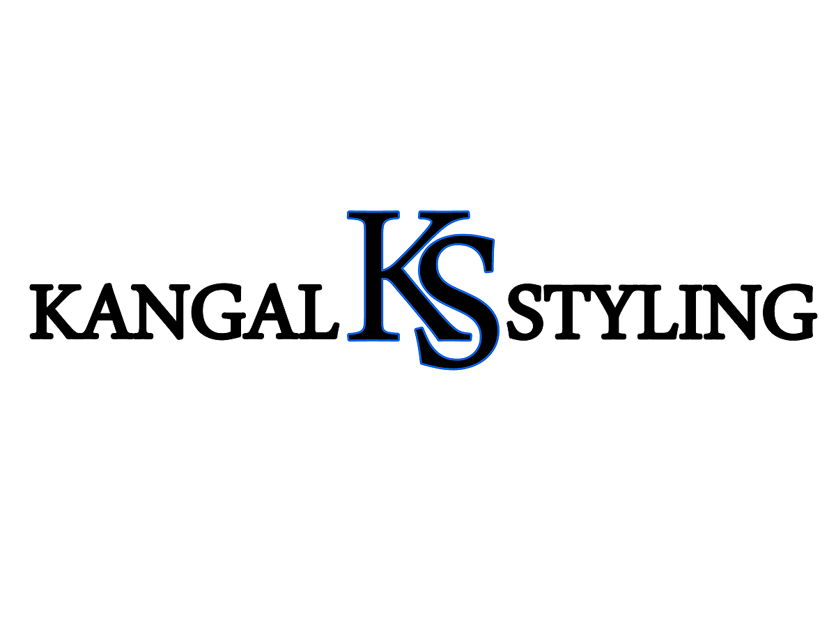 Logo Design by Jbjurga for this project | Design #1323880