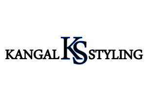 Logo Design by Jbjurga for this project | Design: #1323880