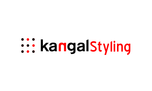 Logo Design by Allen H. for this project | Design #1300814