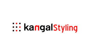 Logo Design by Allen H. for this project | Design: #1300814