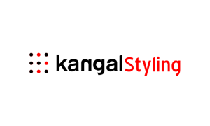 Logo Design by Allen H. for this project | Design: #1300815