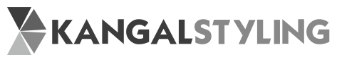 Logo Design by Allen H. for this project | Design #1312004