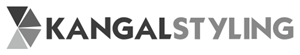 Logo Design by Allen H. for this project | Design: #1312004