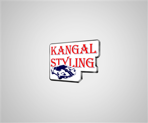 Logo Design by milad for this project | Design: #1300081