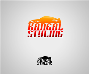 Logo Design by milad for this project | Design: #1300173
