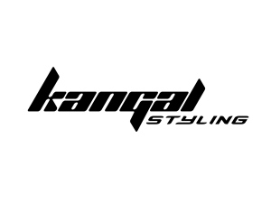Logo Design by Rey for this project | Design: #1298893