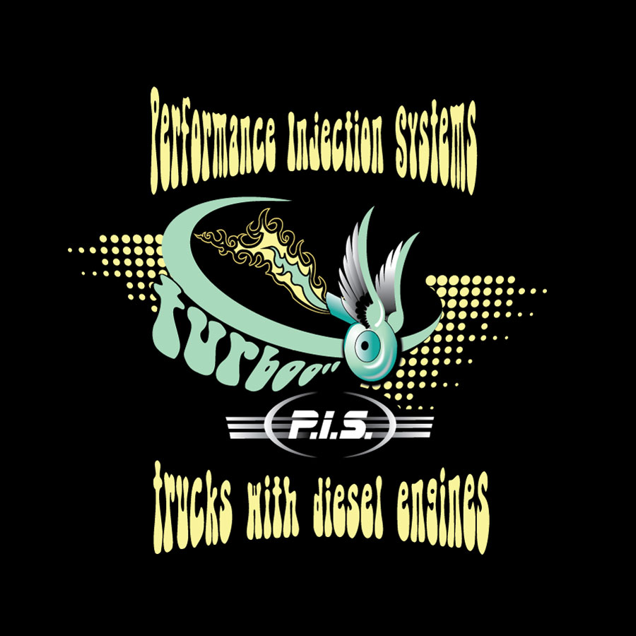 T-Shirt-Design von Wonderful design für Performance Injection Systems | Design #4691260