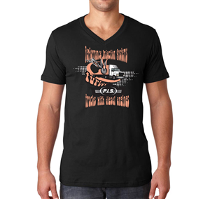 T-shirt Design by Wonderful design for Performance Injection Systems | Design #4691464
