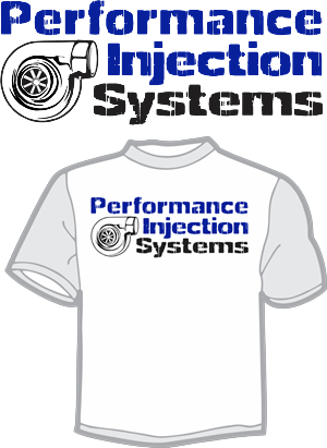 T-shirt Design by mehmed