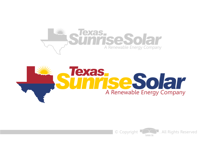 Logo Design by Lemon Jio for GIG 7 Equity Solutions | Design #4656619