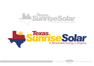 Logo Design by Lemon Jio