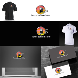 Design de Logo par DINGER-BROS pour GIG 7 Equity Solutions | Design #4664764