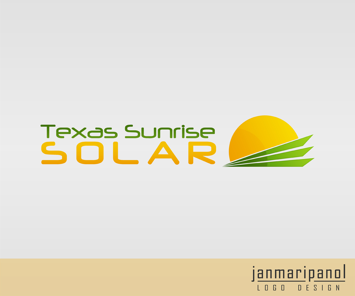 Logo Design by Jan Panol for GIG 7 Equity Solutions | Design #4661566