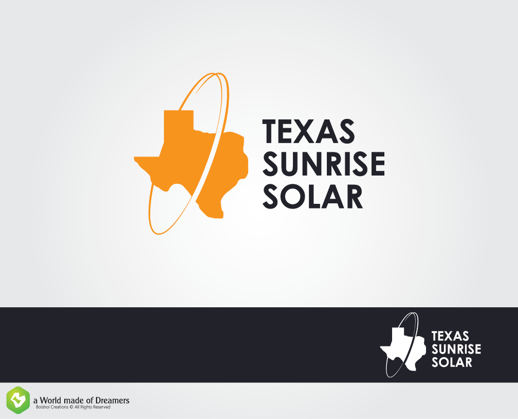 Logo Design by Bolshoi Creations for GIG 7 Equity Solutions | Design #4691422