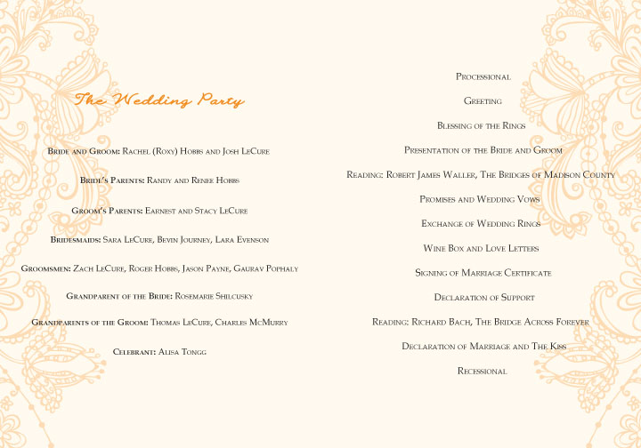 Graphic Design by BethandDesigns for Media Education Lab | Design #4642091