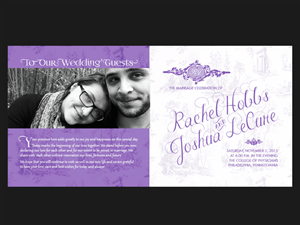 Graphic Design by Grace A for Media Education Lab | Design #4644838