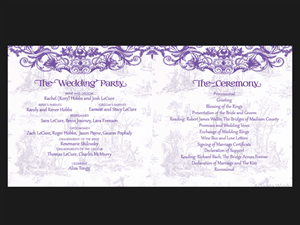 Graphic Design by Grace A for Media Education Lab | Design: #4644841