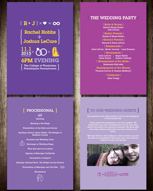 Graphic Design by AngelGu for Media Education Lab | Design: #4655811