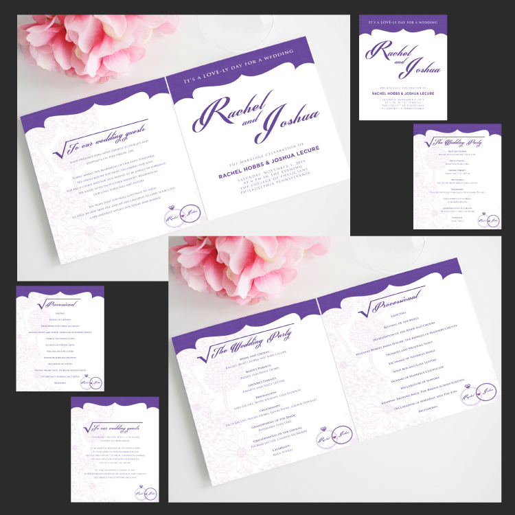 Graphic Design by blinc for Media Education Lab | Design #4659232