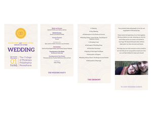 Graphic Design by Nabileuuh for Media Education Lab | Design: #4668503