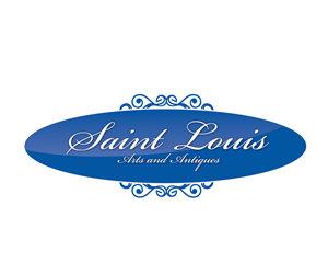 Logo Design by karthika vs