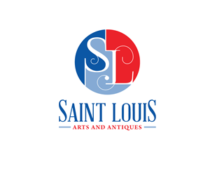 Logo Design by ArtNinja7