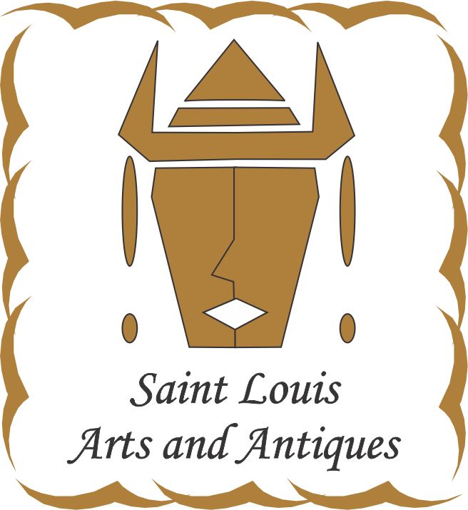 Logo-Design von Tasmai Graphic Desings für dieses Projekt | Design #4600198