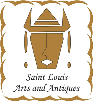Logo Design by Tasmai Graphic Desings
