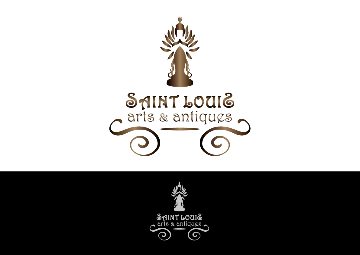 Design de Logo par Oleksiy pour ce projet | Design #4592402