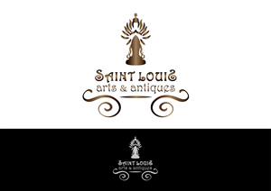 Logo Design by Oleksiy