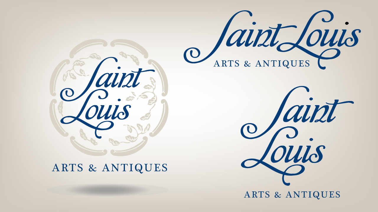 Logo Design by deanandchapter567 for this project | Design #4589100