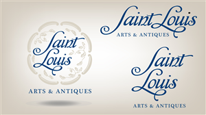 Logo Design by deanandchapter567