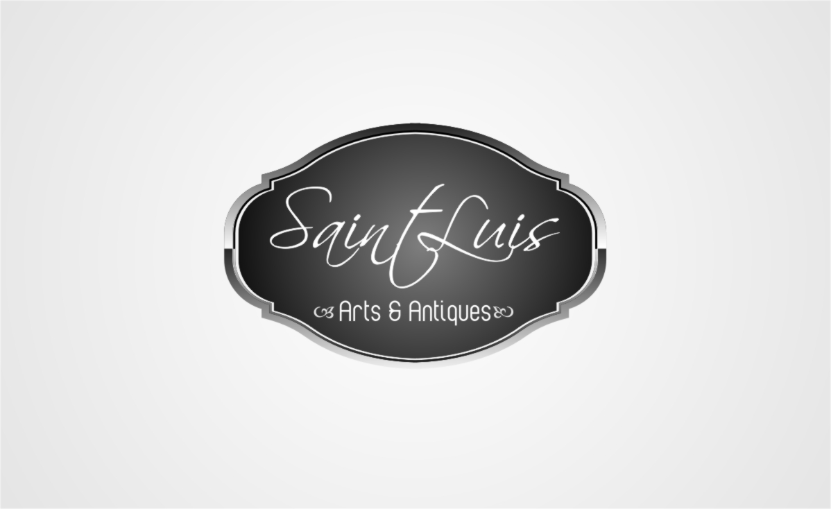 Logo Design by kaleemabbas for this project | Design #4590575