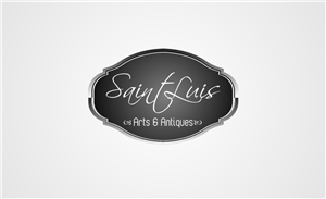 Logo Design by kaleemabbas