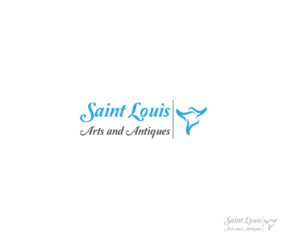 Logo Design by Simple Arts for this project | Design #4590591